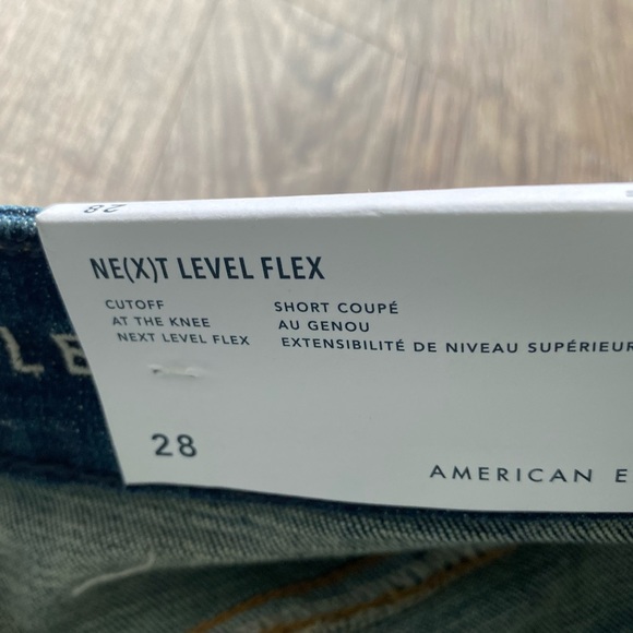 🌟American eagle next level Flex - Picture 6 of 12